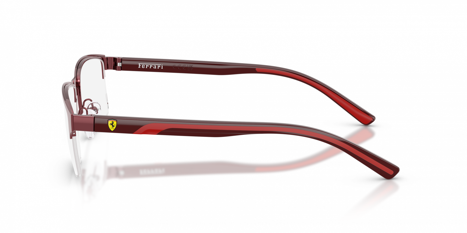 Scuderia Ferrari FZ7015 132  